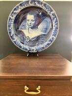de Porceleyne Fles TOT 50% KORTING grote collectie (Reyshof), Antiek en Kunst, Ophalen of Verzenden
