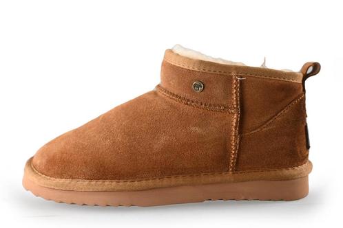 Warmbat Boots in maat 39 Bruin | 10% extra korting, Kleding | Dames, Schoenen, Bruin, Zo goed als nieuw, Overige typen, Verzenden