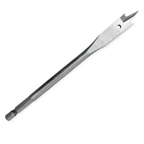 Speedboor met Quicklock (32 mm), Doe-het-zelf en Verbouw, Ventilatie en Afzuiging, Nieuw, Verzenden