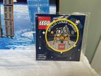 Lego Set - 21321 - Ideas (CUUSOO) - NASA International Space, Kinderen en Baby's, Speelgoed | Duplo en Lego, Nieuw