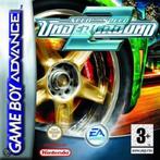 (Gameboy) Need For Speed Underground 2. Morgen in huis!/*/, Spelcomputers en Games, Games | Nintendo Game Boy, Ophalen of Verzenden