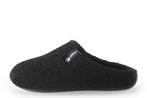 Verbenas Pantoffels in maat 42 Zwart | 10% extra korting, Kleding | Dames, Schoenen, Verzenden, Zwart, Verbenas, Pantoffels of Sloffen