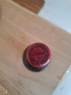 2000 Château Brane-Cantenac - Margaux Grand Cru Classé - 1, Nieuw