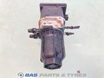 Ad-Blue pomp Mercedes A 000 450 76 78, Ophalen, Gebruikt, Mercedes-Benz, Overige Auto-onderdelen