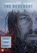 Revenant, the - DVD, Verzenden, Nieuw in verpakking