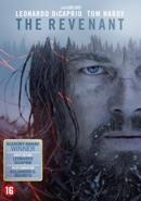 Revenant, the - DVD, Cd's en Dvd's, Dvd's | Drama, Verzenden