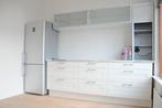 Kamer Lijsterbesstraat in Den Haag, 20 tot 35 m², Den Haag