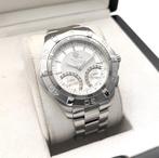 TAG Heuer - Aquaracer Calibre S Chronograph - CAF7011 -
