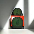 Tijdschriftenhouder - Hout - Avant-garde / Art Deco