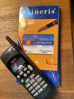 Nokia 1610 - Mobiele telefoon (1), Nieuw