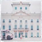 Melanie Martinez - K-12 - CD, Cd's en Dvd's, Ophalen of Verzenden, Nieuw in verpakking