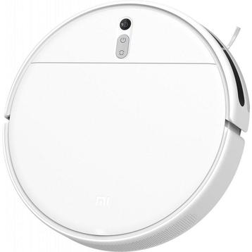 Xiaomi Robot Vacuum Cleaner Mi Robot Mop 2 Lite wh beschikbaar voor biedingen