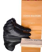 Louis Vuitton - High-top sneakers - Maat: EU 41.5, Nieuw