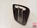 Renault Clio 5 2019+ Bumper Rooster Rechts 263310611R, Ophalen, Gebruikt, Renault, Rechts