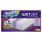Swiffer dweilsysteem navulling WetJ van €12,99 voor €10,39, Ophalen of Verzenden, Nieuw