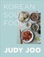 9780711242104 Judy Joos Korean Soul Food, Nieuw, Judy Joo, Verzenden