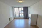 Kamer Lipperkerkstraat in Enschede, 20 tot 35 m², Enschede
