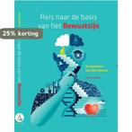 Reis naar de basis van het Bewustzijn 9789082843705, Boeken, Verzenden, Zo goed als nieuw, Piet De Korte