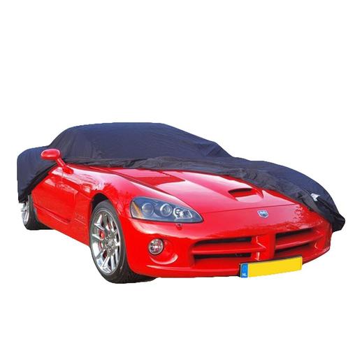 BUITENHOES GESCHIKT VOOR DODGE VIPER SRT-10 100% WATERPROOF, Auto-onderdelen, Overige Auto-onderdelen, Nieuw, Dodge, Ophalen of Verzenden