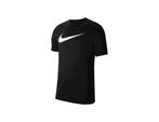 Nike - Dri-FIT Park 20 Tee Junior - Voetbalshirt - 152 - 158, Nieuw