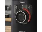 Tefal PerfectMix+ BL88A8 - High Speed Blender - 1200 W - 2L, Verzenden, Zo goed als nieuw