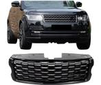 Grillen set | Land Rover | Range Rover L405 | 2013-2017 | Gl, Verzenden, Nieuw