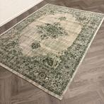 Brinker Triv 8679 Vloerkleed - 200x280cm, Ophalen of Verzenden, Zo goed als nieuw