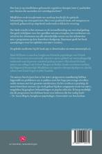 Mindfulness en de transformatie van wanhoop 9789057124570, Verzenden, Zo goed als nieuw, Mark Williams