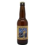 Kustbrouwers Zilte Zucht 1 bier