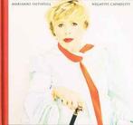 cd digi - Marianne Faithfull - Negative Capability, Zo goed als nieuw, Verzenden