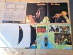Bob Marley & the Wailers - Babylon By Bus 2 LP (First German, Nieuw in verpakking