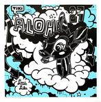 Ottograph - Little Lulu, Antiek en Kunst