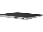 Veiling - Apple Magic Trackpad - Lightning naar USB-C kabel, Nieuw