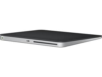 Veiling - Apple Magic Trackpad - Lightning naar USB-C kabel beschikbaar voor biedingen