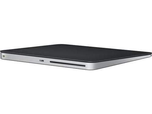 Veiling - Apple Magic Trackpad - Lightning naar USB-C kabel, Computers en Software, Apple Macbooks
