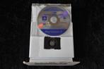 Eye Toy Kinetic Combat Promo Press Kit Playstation 2 Boxed, Verzenden, Nieuw
