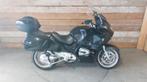 Motor, BMW, TOUR R1150 RT, 2005, Motoren, Motoren | BMW
