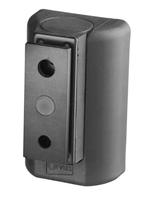 Cavus muurbeugel voor Bluesound Pulse Flex Zwart, Audio, Tv en Foto, Luidsprekers, Verzenden, Nieuw