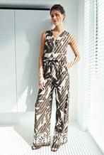 50% SALE K-design 2025 | jurk broek jumpsuit | Topjurken, Kleding | Dames, K-design, Overige kleuren, Verzenden, Maat 42/44 (L)