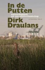 In de Putten 9789463100045 Dirk Draulans, Verzenden, Gelezen, Dirk Draulans