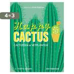 Happy cactus 9789491853203, Boeken, Verzenden, Gelezen