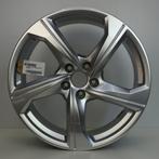 Originele velgen 19 inch Audi A6 5x112 *IN1002832*, Auto-onderdelen, Banden en Velgen, 19 inch, Gebruikt, Velg(en), Ophalen of Verzenden