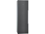 MegaStore: SIEMENS KS36FPXCP Koelkast / Koeler, Witgoed en Apparatuur, Koelkasten en IJskasten, Zonder vriesvak, 200 liter of meer