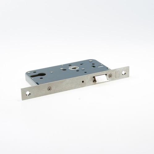 LIPS CILINDER SMALDEUR LOOPSLOT SERIE 2465 17 T24 60MM, Doe-het-zelf en Verbouw, Hang- en Sluitwerk, Verzenden
