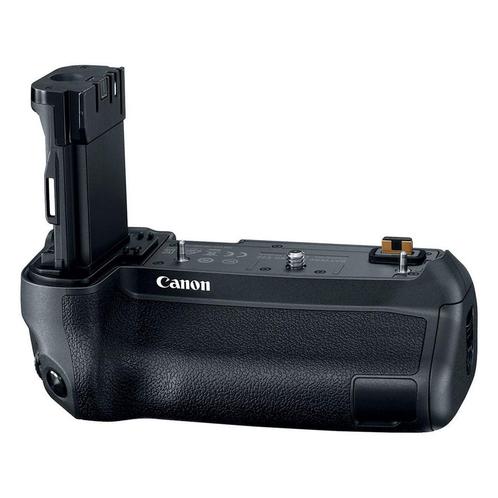 Canon BG-E22 Battery Grip - Tweedehands, Audio, Tv en Foto, Fotografie | Accu's en Batterijen, Gebruikt, Verzenden