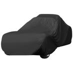 BUITENHOES GESCHIKT VOOR BURTON KITCAR 100% WATERPROOF EN, Ophalen of Verzenden, Nieuw