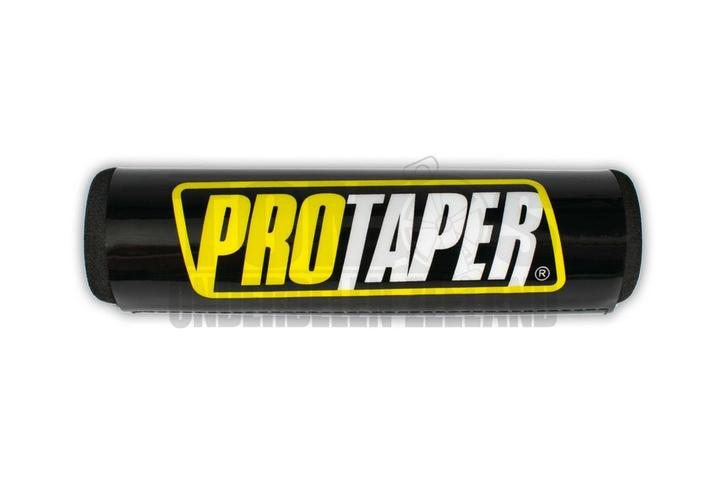 ProTaper Stuurrol / Cross Bar Pad Borststang Stuurbescher..., Fietsen en Brommers, Brommeronderdelen | Algemeen, Nieuw, Ophalen of Verzenden