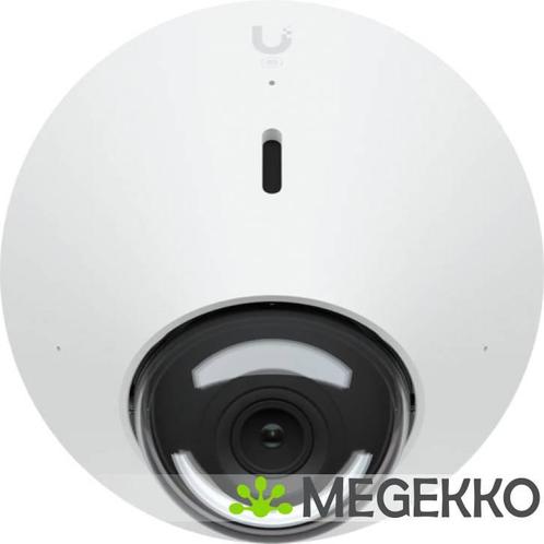 Ubiquiti G5 Dome, Audio, Tv en Foto, Videobewaking, Nieuw, Verzenden