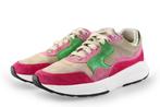 Xsensible Sneakers in maat 41 Overig | 10% extra korting, Kleding | Dames, Schoenen, Xsensible, Overige kleuren, Verzenden, Sneakers of Gympen