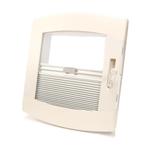 Remitop Vario 2 Onderraam voorgemonteerd 40x40 Crank, Caravans en Kamperen, Nieuw